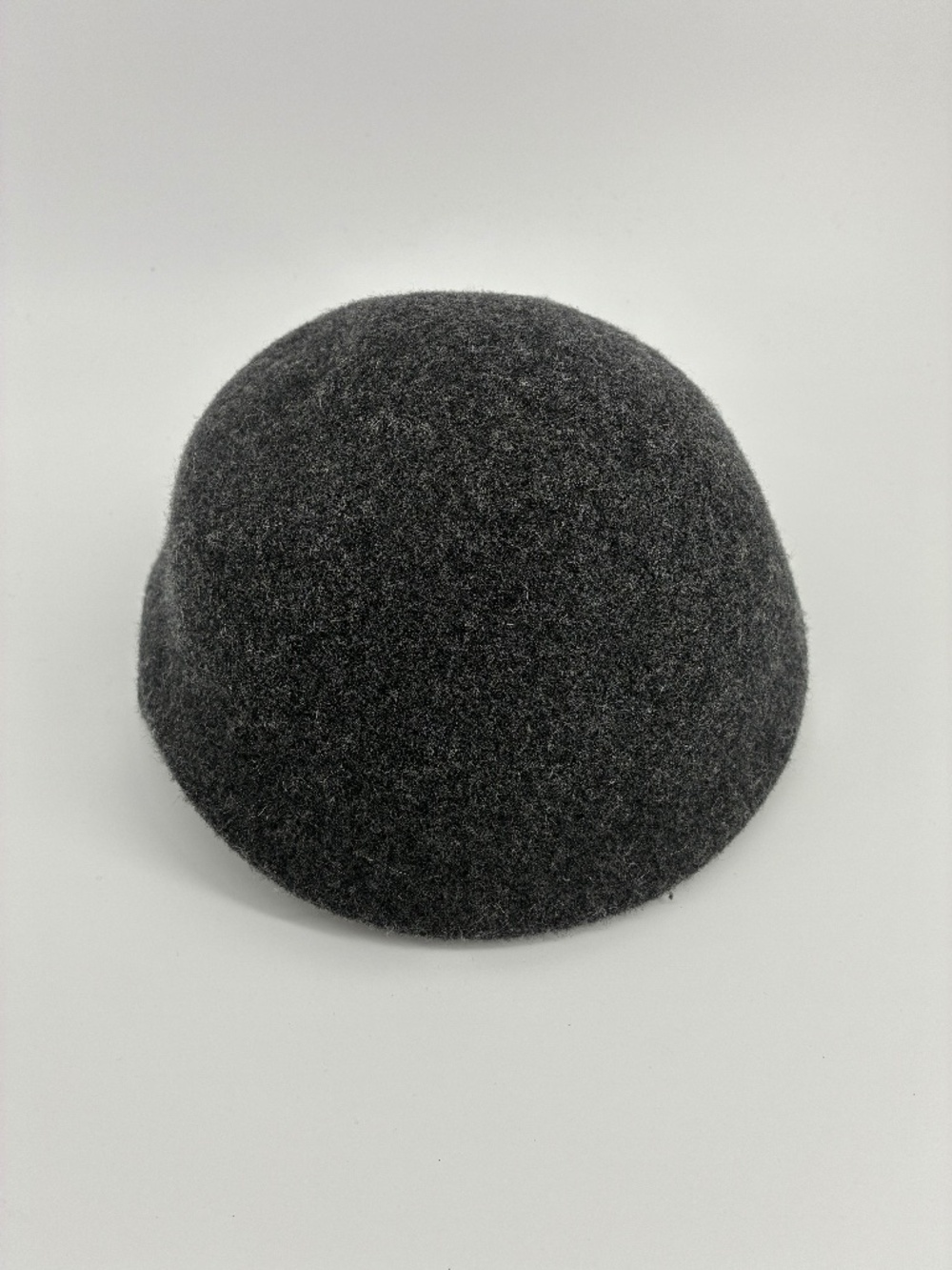 Croft & Barrow 100% Wool Hat
